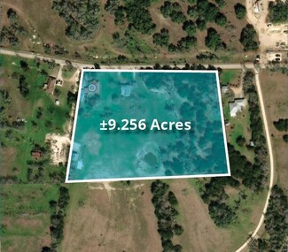 Más detalles para 33 Corley Rd, Boerne, TX - Terrenos en venta