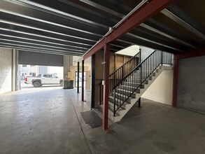8 Teamster Cl, Tuggerah en alquiler Foto del interior- Imagen 2 de 3