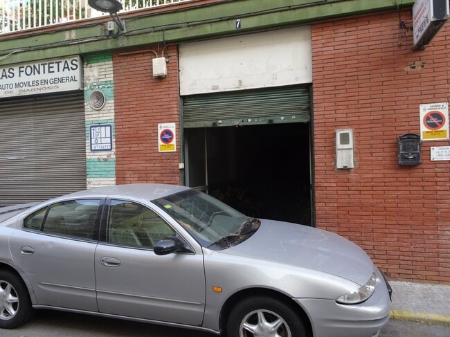 Más detalles de Edificio residencial​ en venta
