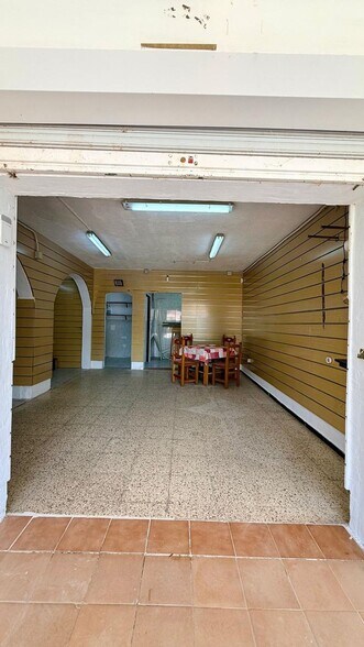 Calle Happag Lloyd, 12, Pájara, Las Palmas en venta - Foto del interior - Imagen 3 de 18