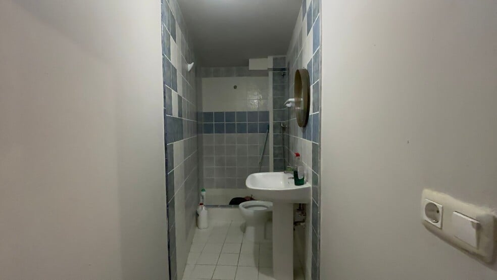 Rúa de Luís Freire, 2, Santiago de Compostela, La Coruna en venta - Foto del interior - Imagen 3 de 30