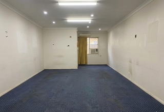 278B Canley Vale Rd, Canley Heights en alquiler Foto del interior- Imagen 2 de 3