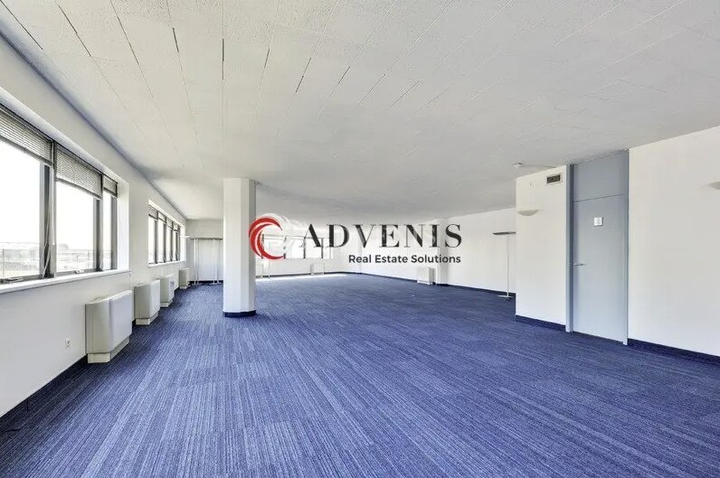 4 Place De Londres, Tremblay-en-France en alquiler Foto del interior- Imagen 1 de 1