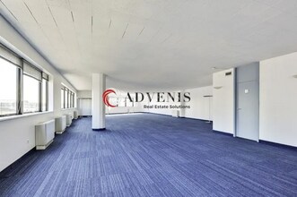 4 Place De Londres, Tremblay-en-France en alquiler Foto del interior- Imagen 1 de 1