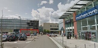 Más detalles de East Whale Ln, Dundee - Local en alquiler