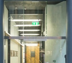 89-91 Deansgate St, Manchester en alquiler Foto del interior- Imagen 1 de 2