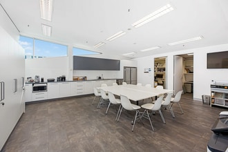 112-118 Dunning Ave, Rosebery en alquiler Foto del interior- Imagen 2 de 8