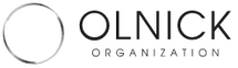 Olnick Organization