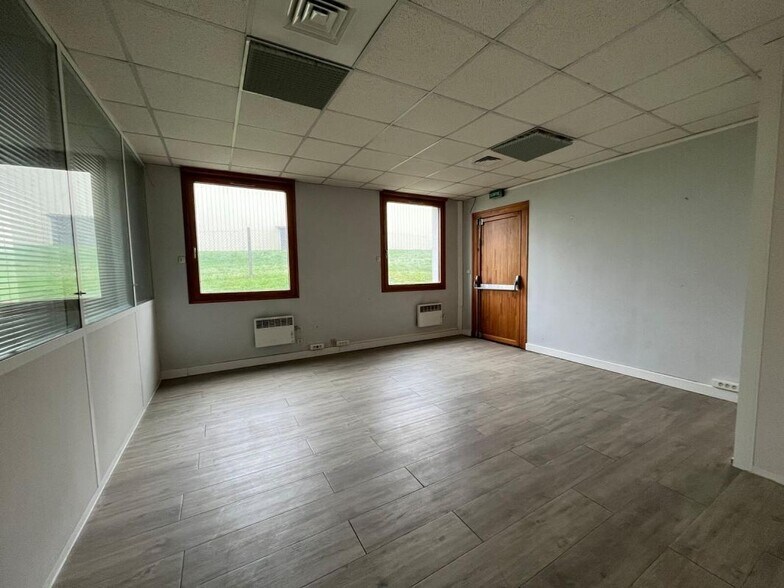 39 Chemin Du Moulin Carron, Dardilly en venta - Foto del interior - Imagen 3 de 15