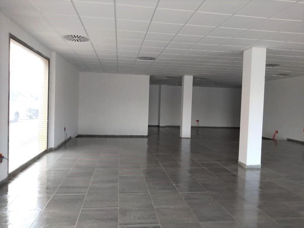 Ulldecona, TAR 43550 - Unidad 01 -  - Foto del interior - Image 1 of 4