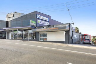 Más detalles de 336 Crown St, Wollongong - Oficina/Clínica en alquiler