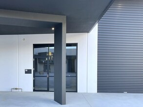 51-53 Gavenlock Rd, Tuggerah en alquiler Foto del edificio- Imagen 2 de 5