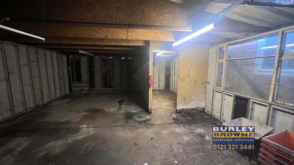 Belwell Ln, Sutton Coldfield en alquiler Foto de la construcción- Imagen 1 de 7