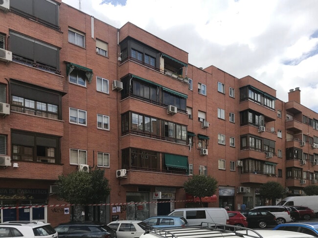 Más detalles de Edificio residencial​ en venta