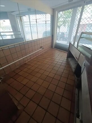 Más detalles de Edificio residencial en venta