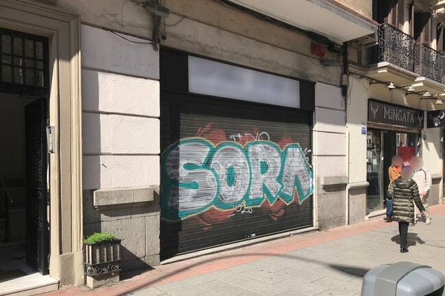 Más detalles de Edificio residencial​ en venta