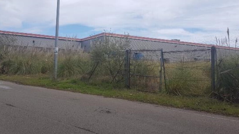 PL Parque Astur, Corvera de Asturias, Asturias en venta - Otros - Imagen 1 de 6