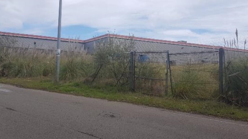 PL Parque Astur, Corvera de Asturias, Asturias en venta Otros- Imagen 1 de 7