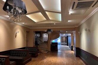 194 High St, Exeter en alquiler Foto del interior- Imagen 2 de 8