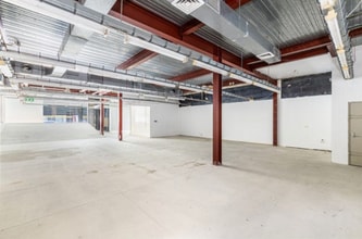 70 Norton St, Leichhardt en alquiler Foto del interior- Imagen 2 de 3