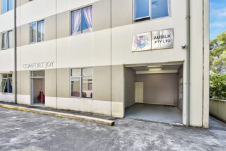 Más detalles de 30-32 Barcoo St, Roseville - Oficina en alquiler