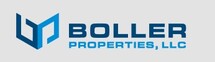 Boller Properties, LLC