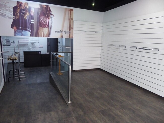 Más detalles de Edificio residencial​ en venta