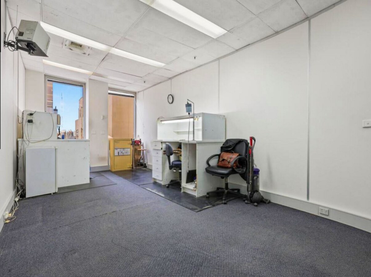 227 Collins St, Melbourne, VIC 3000 - Unidad 1110 - - Foto del interior - Image 2 of 6
