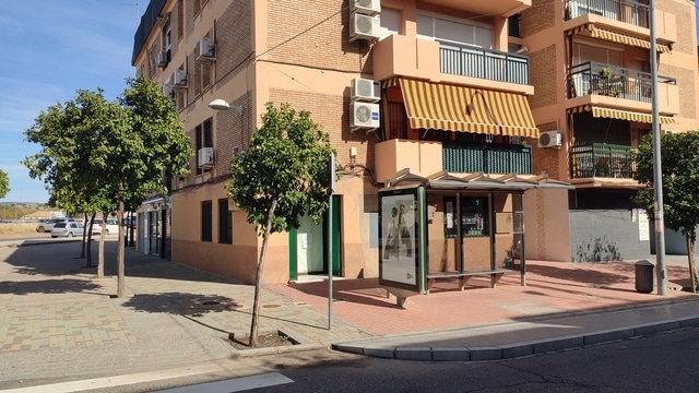 Córdoba, COR 14014 - Unidad - - - Foto del interior - Image 1 of 5