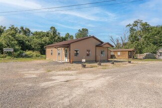 Más detalles para 307 E State St, Delta, MO - Flex en venta