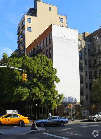 Más detalles para 302 Mott St, New York, NY - Local en alquiler