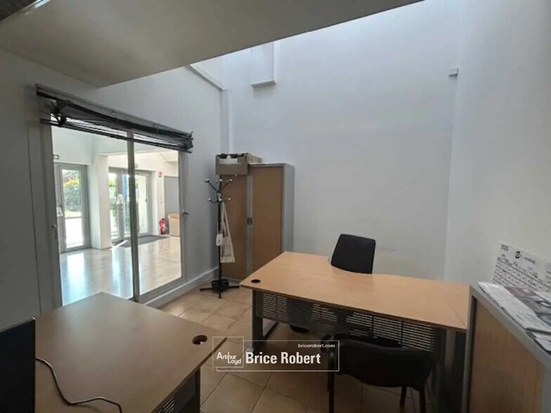 Flex en Chassieu en venta - Foto del interior - Imagen 3 de 9