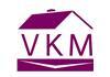 VKM Servicios Inmobiliarios