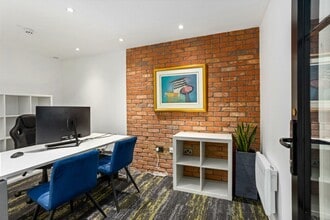 116 High St, Epping en alquiler Foto del interior- Imagen 2 de 6