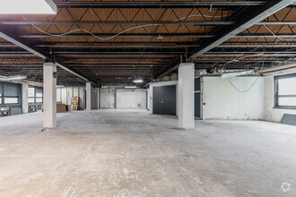 200 Mamaroneck Ave, White Plains, NY en alquiler Foto del interior- Imagen 2 de 3