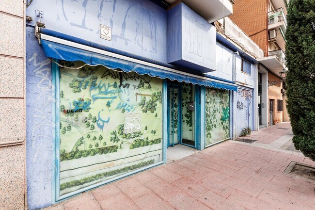 Más detalles de Edificio residencial​ en venta