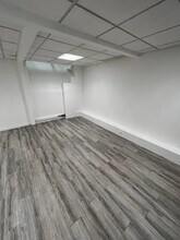 7 Rue Des Messageries, Paris en alquiler Foto del interior- Imagen 2 de 4