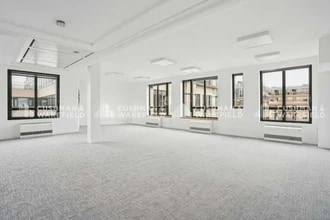 11 Bis Place Du General Leclerc, Levallois-Perret en alquiler Foto del interior- Imagen 2 de 3