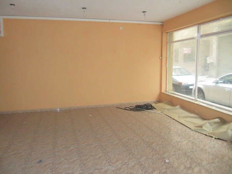 Local en MONÒVER en venta - Foto del edificio - Imagen 3 de 4