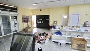 Foto interior