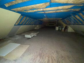 2 Duke St, Galashiels en alquiler Foto del interior- Imagen 1 de 1