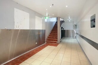 2-14 Bayswater Rd, Potts Point en alquiler Foto del interior- Imagen 2 de 4
