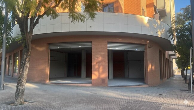 Más detalles de Edificio residencial​ en venta
