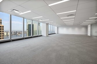 One World Trade Center, New York, NY en alquiler Foto del interior- Imagen 2 de 4