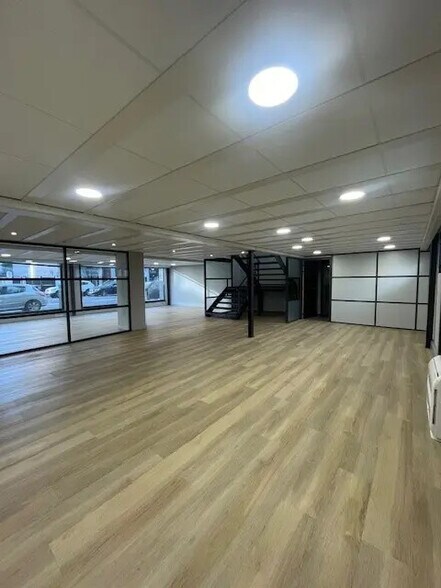 92 Cours Vitton, Lyon en alquiler - Foto del interior - Imagen 3 de 7