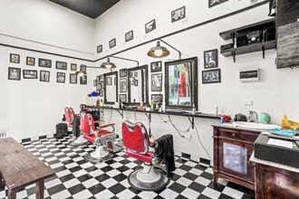 15 Gadigal Ave, Zetland en alquiler Foto del interior- Imagen 2 de 2