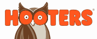 Hooter's