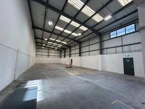 Aston Rd, Bromsgrove en alquiler Foto del interior- Imagen 2 de 8