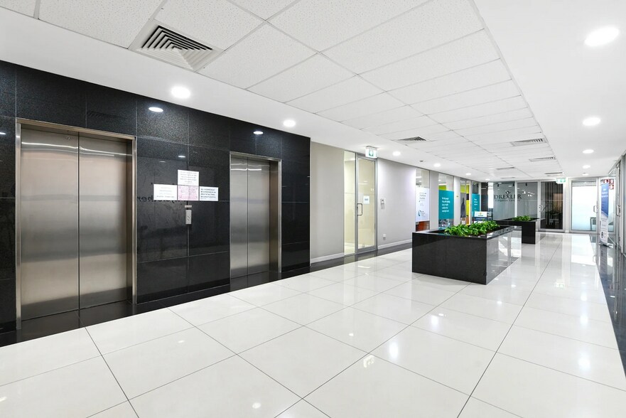 39 Queen St, Auburn en alquiler - Foto del interior - Imagen 2 de 3