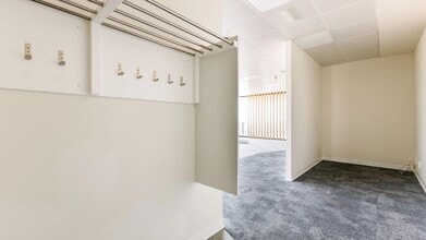 Carrer de Tarragona, 151-157, Barcelona, Barcelona en alquiler Foto del interior- Imagen 2 de 32